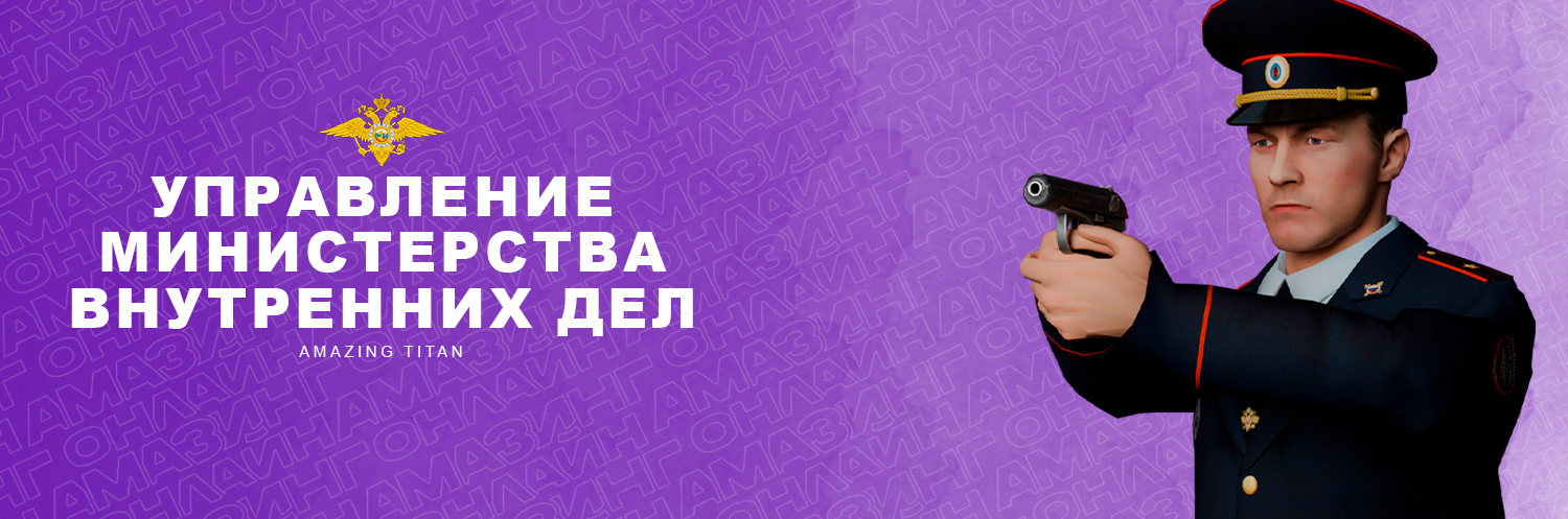 Обложка альбома